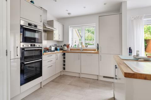 4 bedroom detached house for sale, Whittlesford CB22