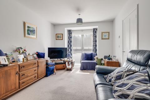 4 bedroom detached house for sale, Whittlesford CB22