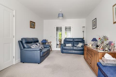 4 bedroom detached house for sale, Whittlesford CB22