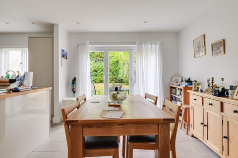 4 bedroom detached house for sale, Whittlesford CB22