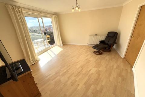 undefined, Compass House, Trident Close, Hartlepool