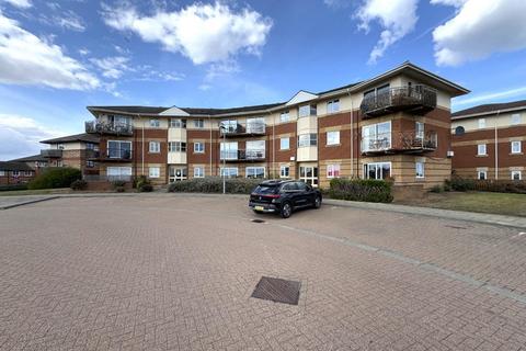 undefined, Compass House, Trident Close, Hartlepool