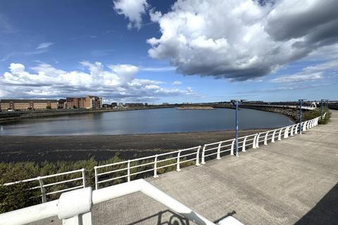 undefined, Compass House, Trident Close, Hartlepool