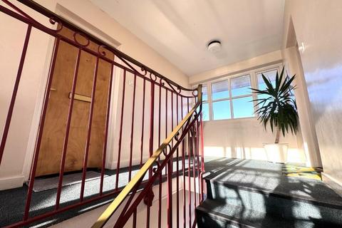 undefined, Compass House, Trident Close, Hartlepool