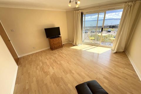 undefined, Compass House, Trident Close, Hartlepool