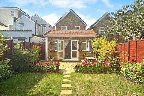 Worthington Road, Surbiton KT6