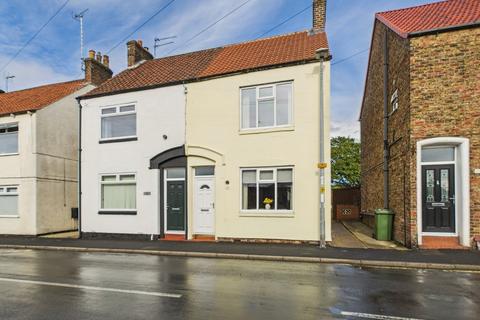 Eastgate South, Driffield, YO25 6LU