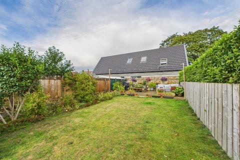 undefined, Eastgate South, Driffield, YO25 6LU