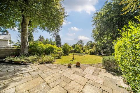 undefined, 11 Stonehenge Road, Salisbury SP4