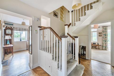 undefined, 11 Stonehenge Road, Salisbury SP4