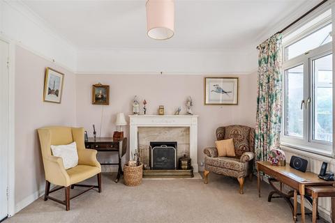 undefined, 11 Stonehenge Road, Salisbury SP4