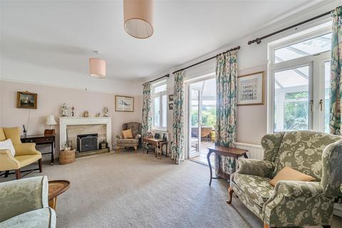 undefined, 11 Stonehenge Road, Salisbury SP4
