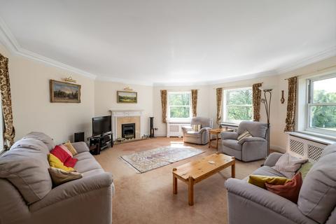 undefined, Batts Hill, The Lodge Batts Hill, RH2