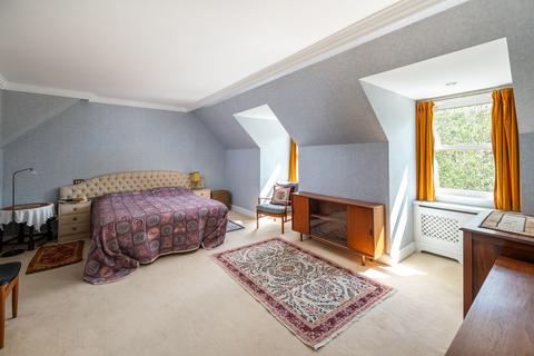 undefined, Batts Hill, The Lodge Batts Hill, RH2