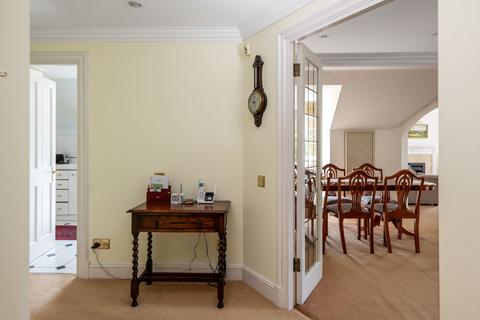 undefined, Batts Hill, The Lodge Batts Hill, RH2