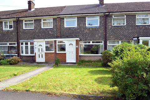 undefined, Conway Drive, Hazel Grove, Stockport SK7 5NB