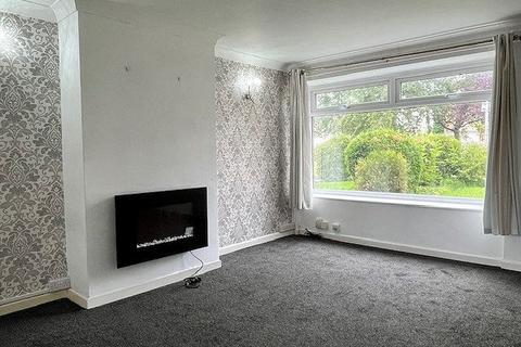 undefined, Conway Drive, Hazel Grove, Stockport SK7 5NB