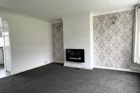 undefined, Conway Drive, Hazel Grove, Stockport SK7 5NB