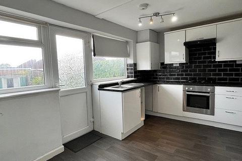 undefined, Conway Drive, Hazel Grove, Stockport SK7 5NB