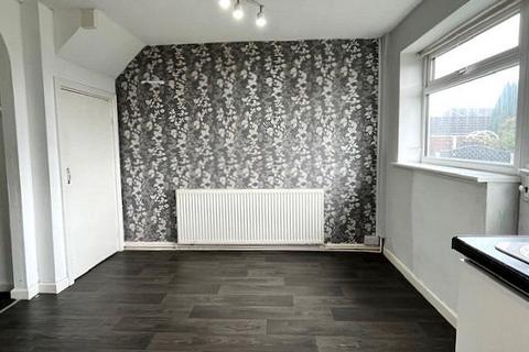 undefined, Conway Drive, Hazel Grove, Stockport SK7 5NB
