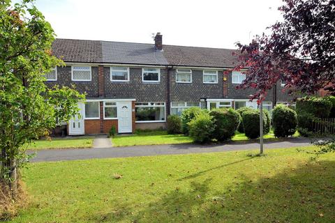 undefined, Conway Drive, Hazel Grove, Stockport SK7 5NB
