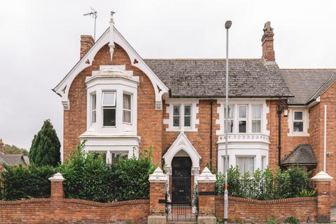 undefined, Midland Road, Wellingborough, Northamptonshire