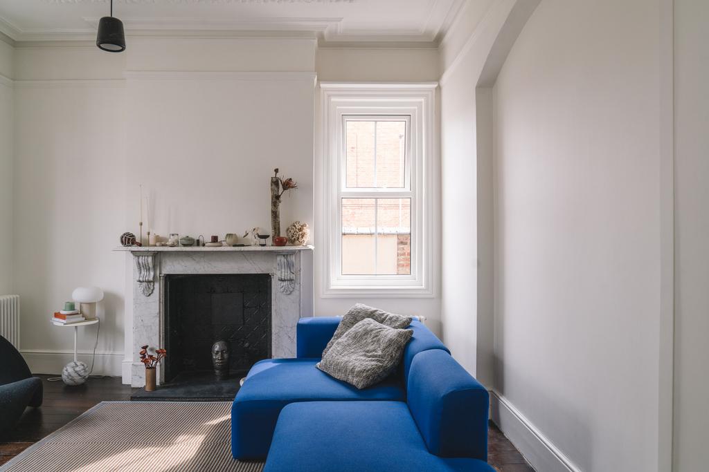 306114 - 62 Midland Road Wellingborough High Res-4...