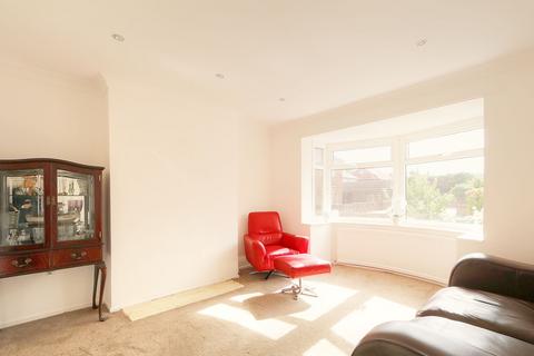 undefined, Keswick Road, Middlesbrough, TS6