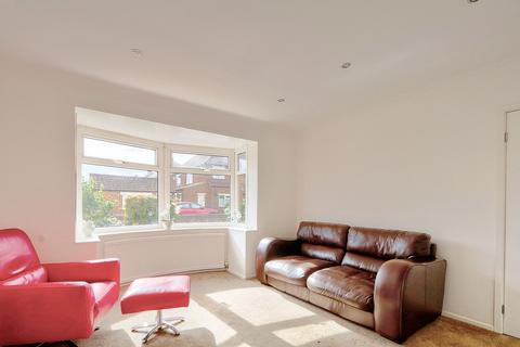 undefined, Keswick Road, Middlesbrough, TS6
