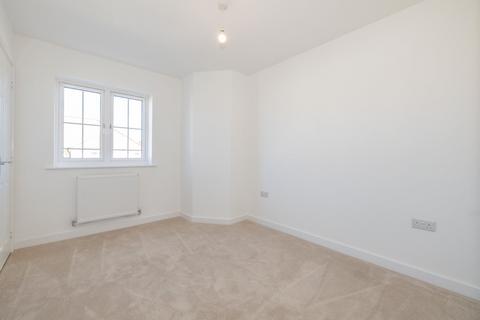 undefined, Central Boulevard, Aylesham, Canterbury, Kent, CT3