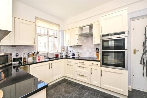 undefined, Devonshire Place, Eastbourne