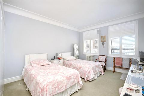 undefined, Devonshire Place, Eastbourne