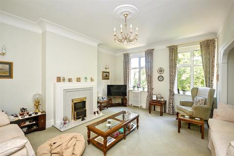 undefined, Devonshire Place, Eastbourne