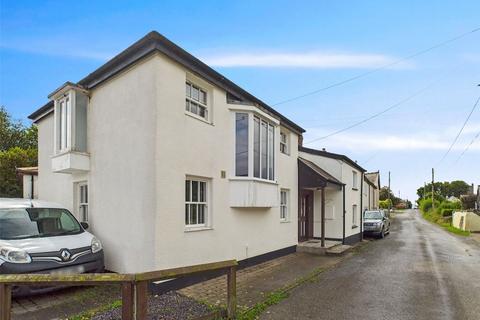 undefined, East Street, Sheepwash, Beaworthy