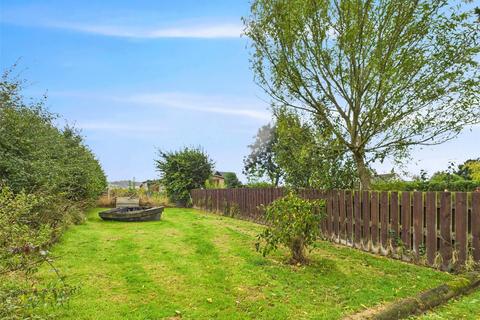 undefined, East Street, Sheepwash, Beaworthy