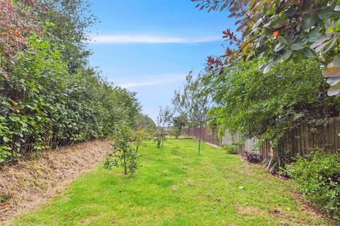 undefined, East Street, Sheepwash, Beaworthy