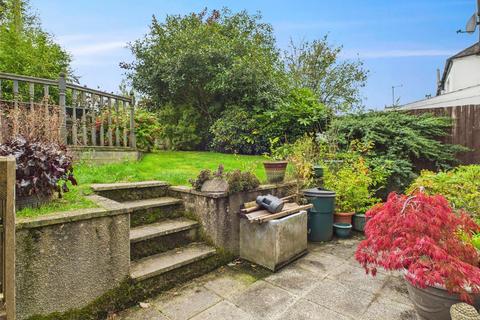 undefined, East Street, Sheepwash, Beaworthy
