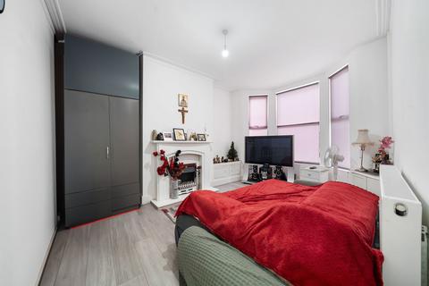 undefined, Cowper Street, Bootle L20