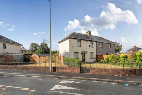 undefined, Glasfryn, Llanelli
