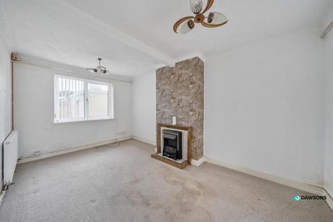 undefined, Glasfryn, Llanelli