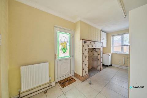 undefined, Glasfryn, Llanelli