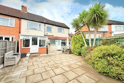5 bedroom semi-detached house for sale, Velsheda Road, Shirley