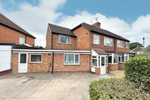5 bedroom semi-detached house for sale, Velsheda Road, Shirley