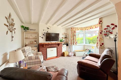 5 bedroom semi-detached house for sale, Velsheda Road, Shirley