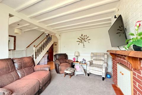 5 bedroom semi-detached house for sale, Velsheda Road, Shirley