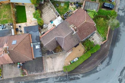 5 bedroom semi-detached house for sale, Velsheda Road, Shirley