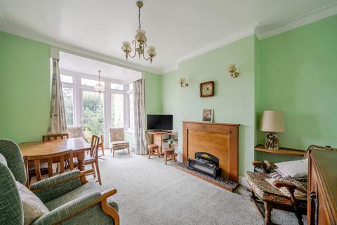 undefined, Rectory Road, Beckenham, BR3