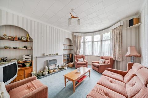 undefined, Rectory Road, Beckenham, BR3