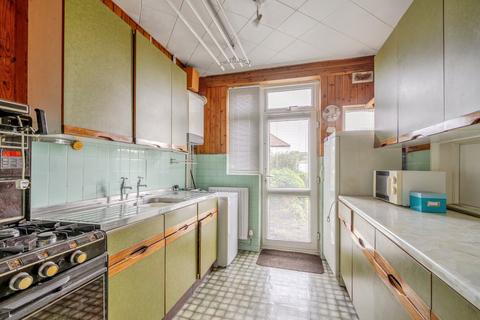 undefined, Rectory Road, Beckenham, BR3
