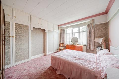 undefined, Rectory Road, Beckenham, BR3